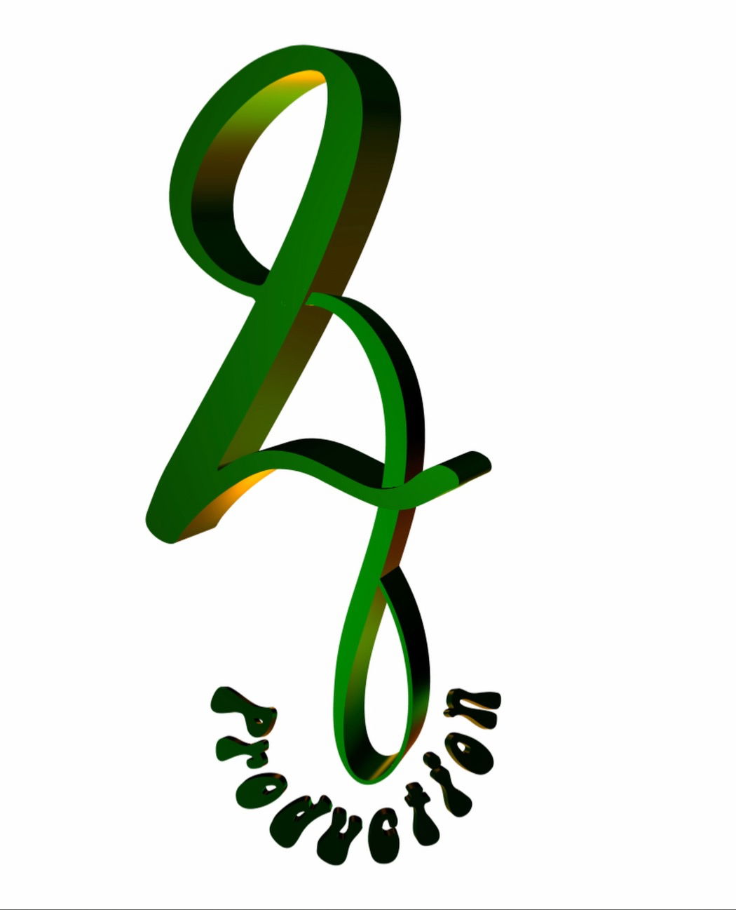 2Six Production's avatar