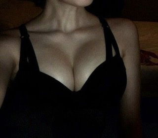 TWO BITCHES's avatar