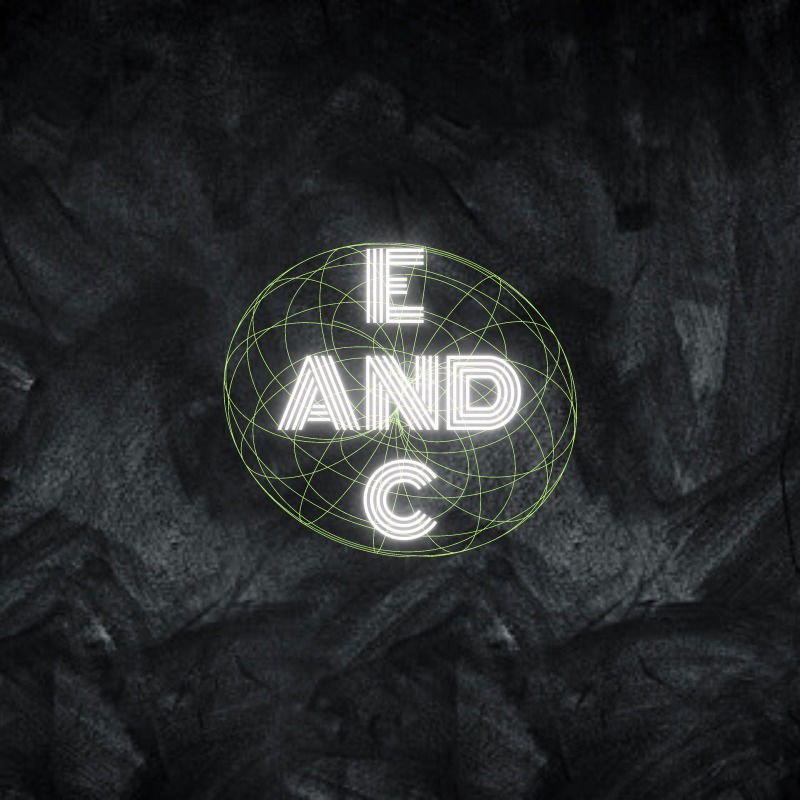 E&amp;C's avatar