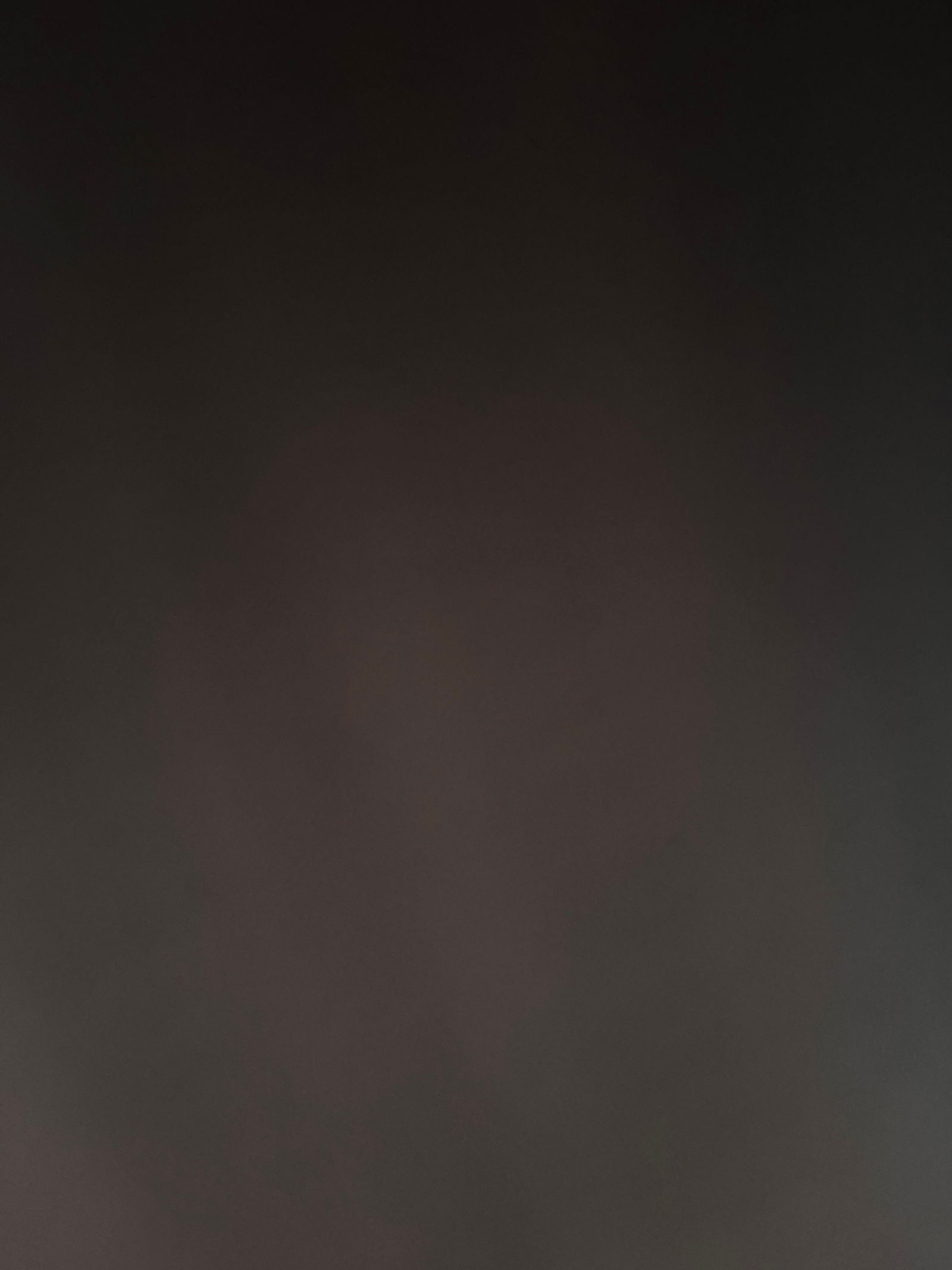 u12390505's avatar