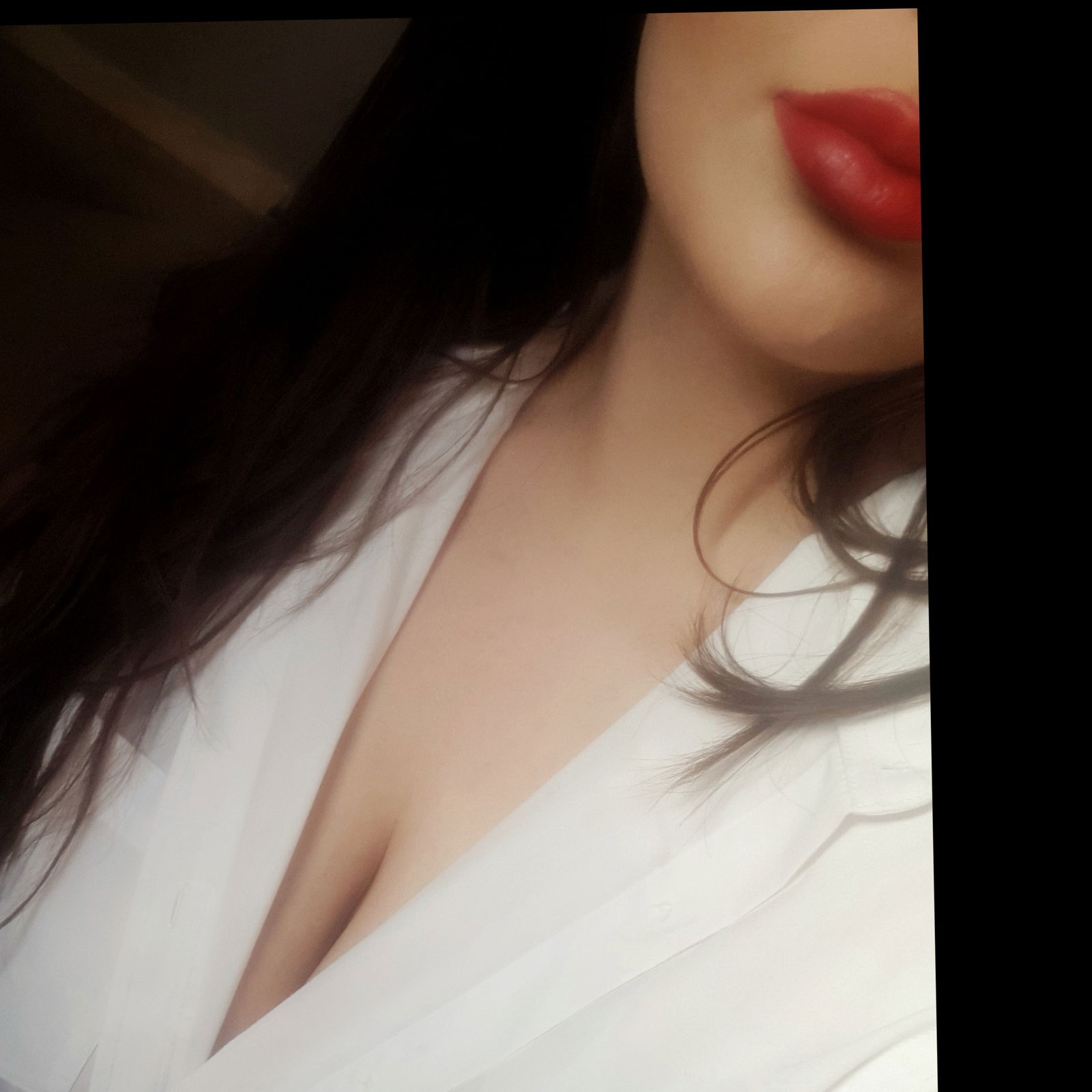 TwoDirty's avatar
