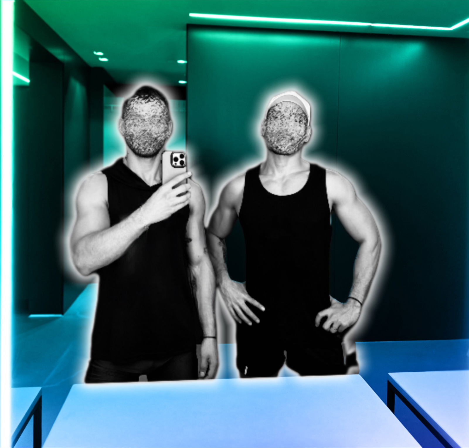 TWOHOTB ⚡️🔝1%'s avatar