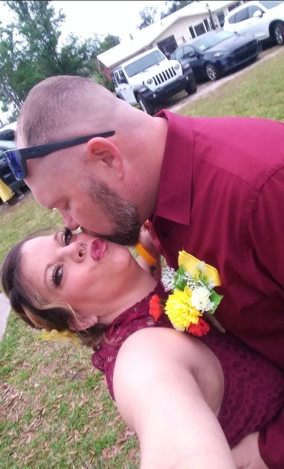 💜💋jess&amp;josh🤤💙
