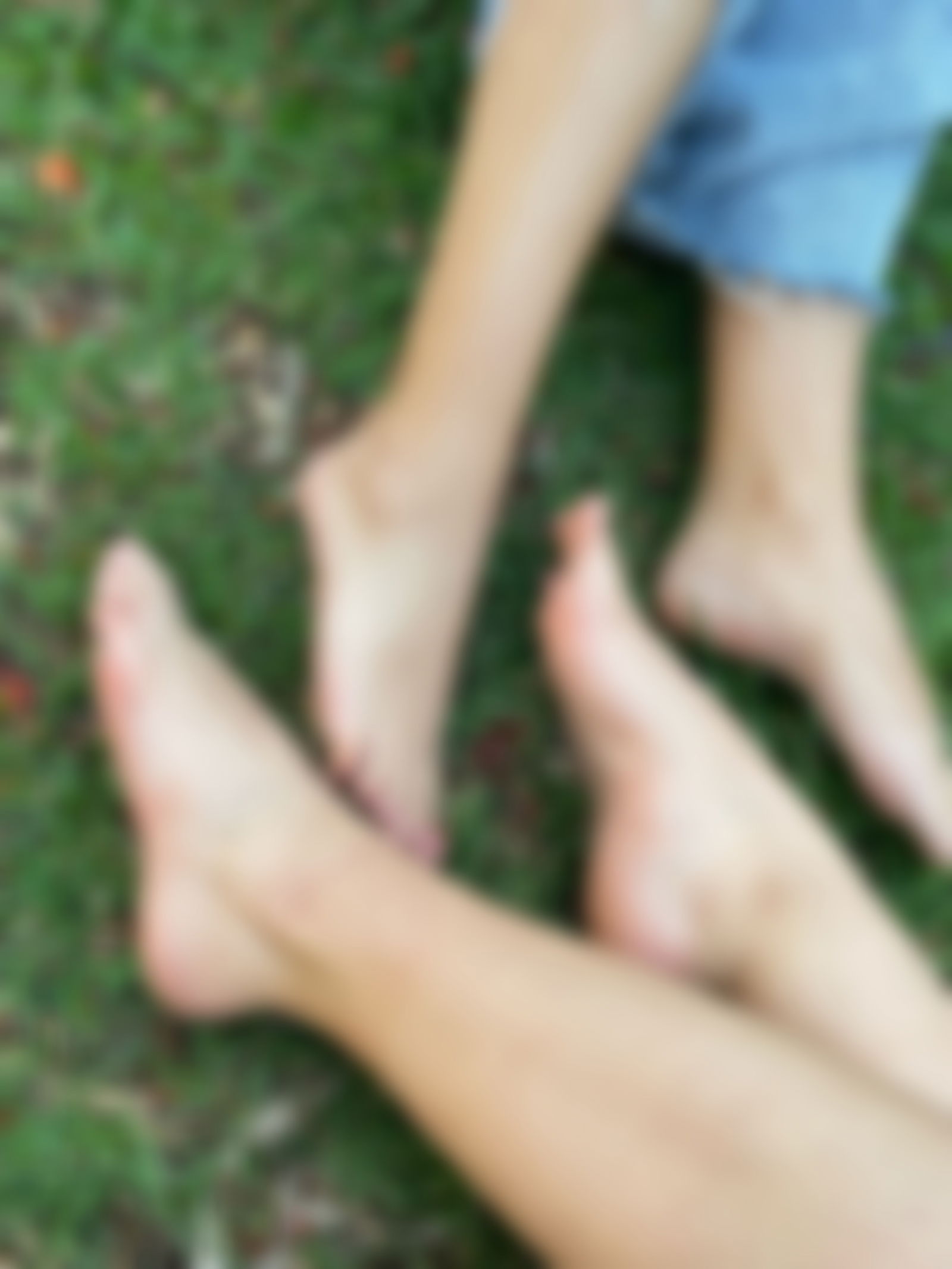 2LatinaMedStudents's avatar