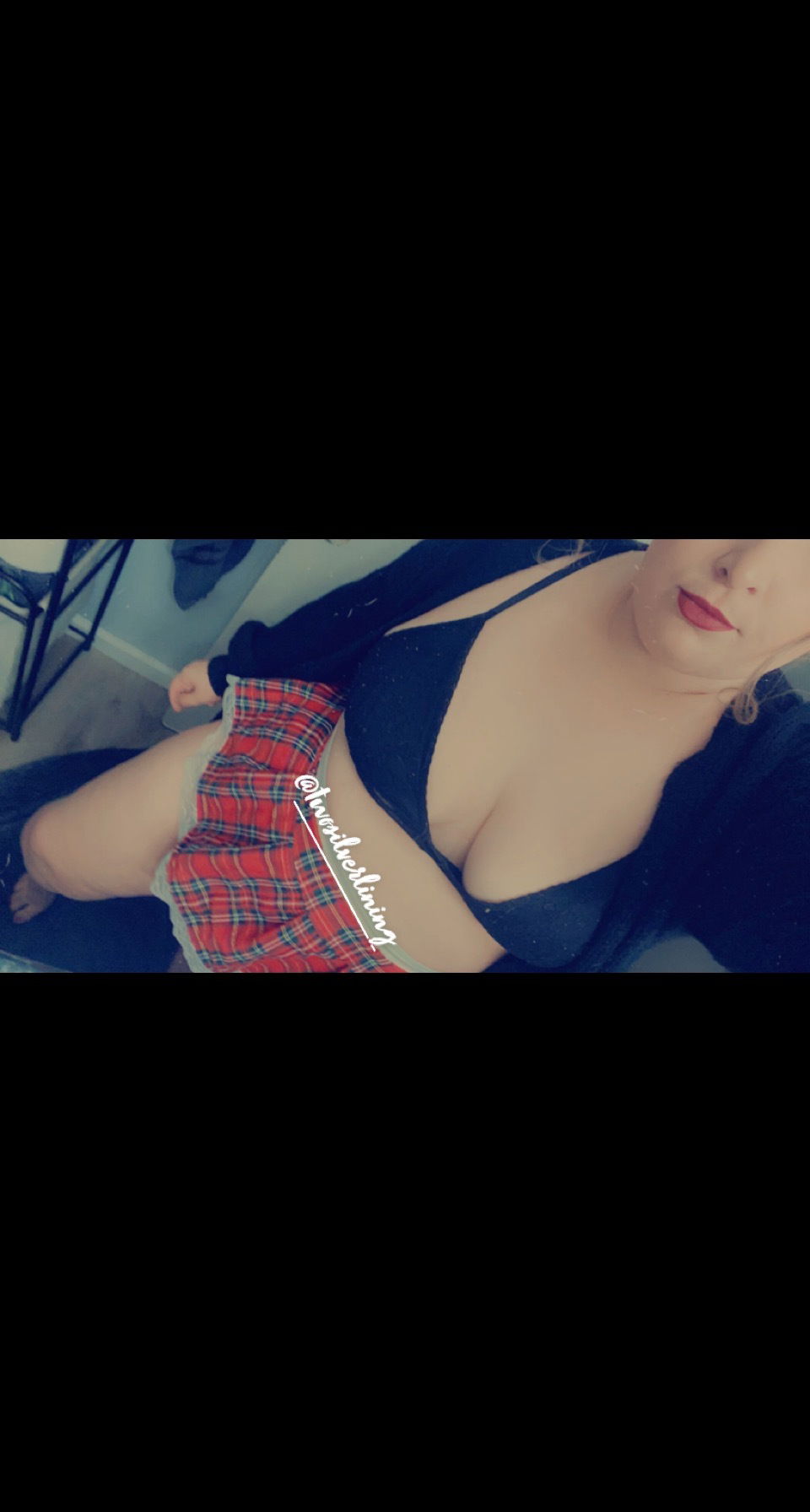Hailey Martin's avatar