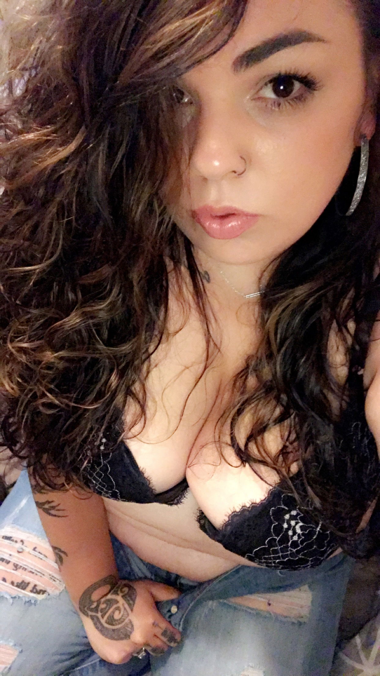 2Thick's avatar