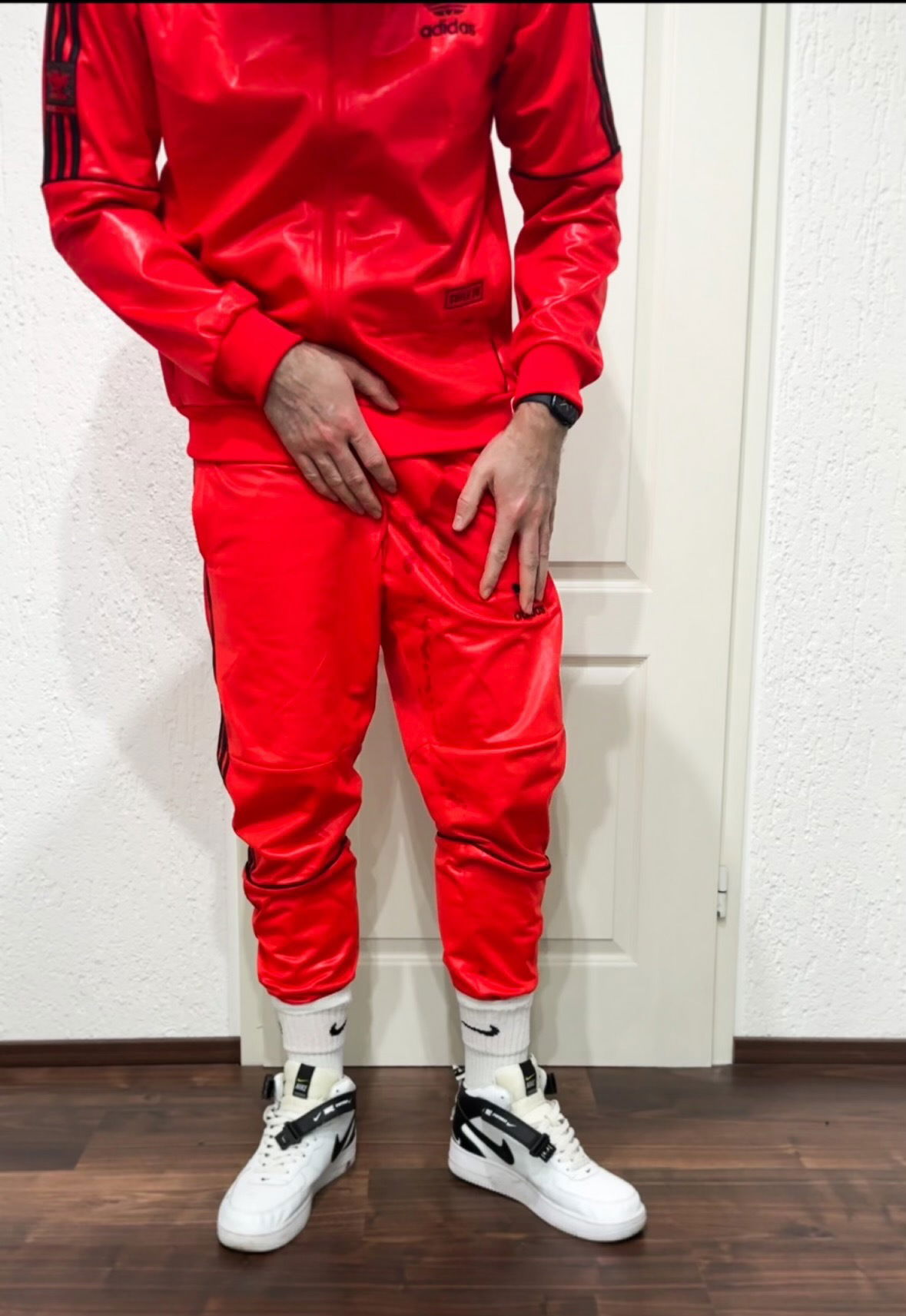 XxxDennisxxX's avatar