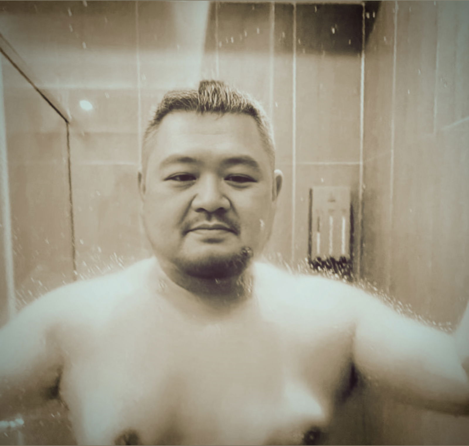 TWPDS's avatar