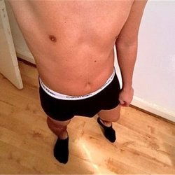 Evan's avatar