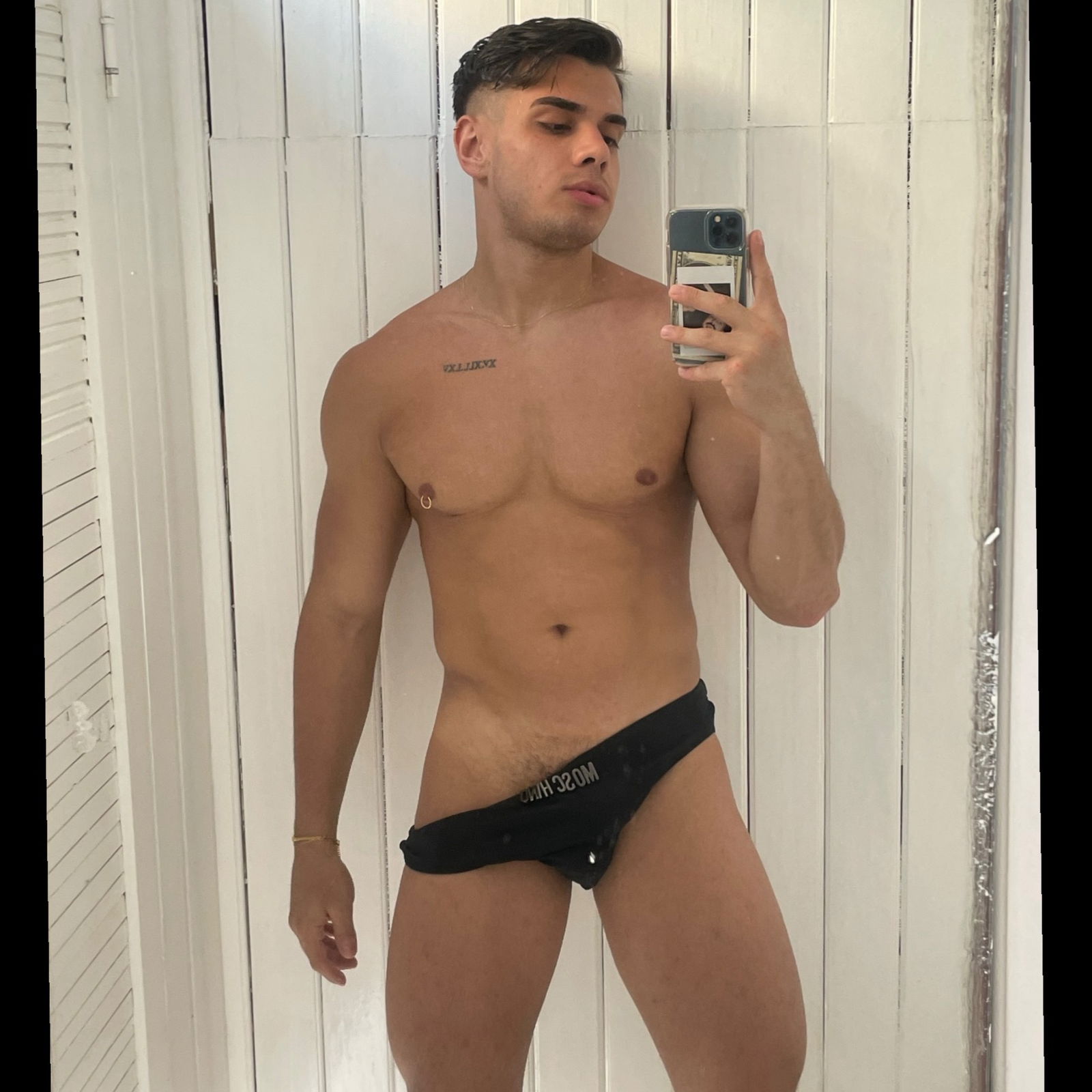 Turkish Twunk's avatar