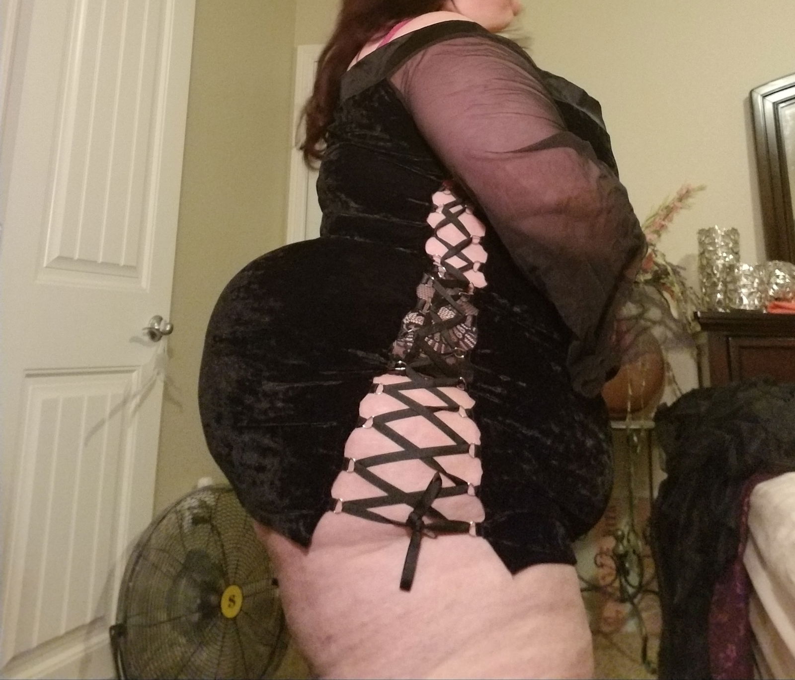 TXAzzilicious