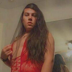 Jamie Del Carmen🇪🇸🇲🇽🏳️‍🌈's avatar