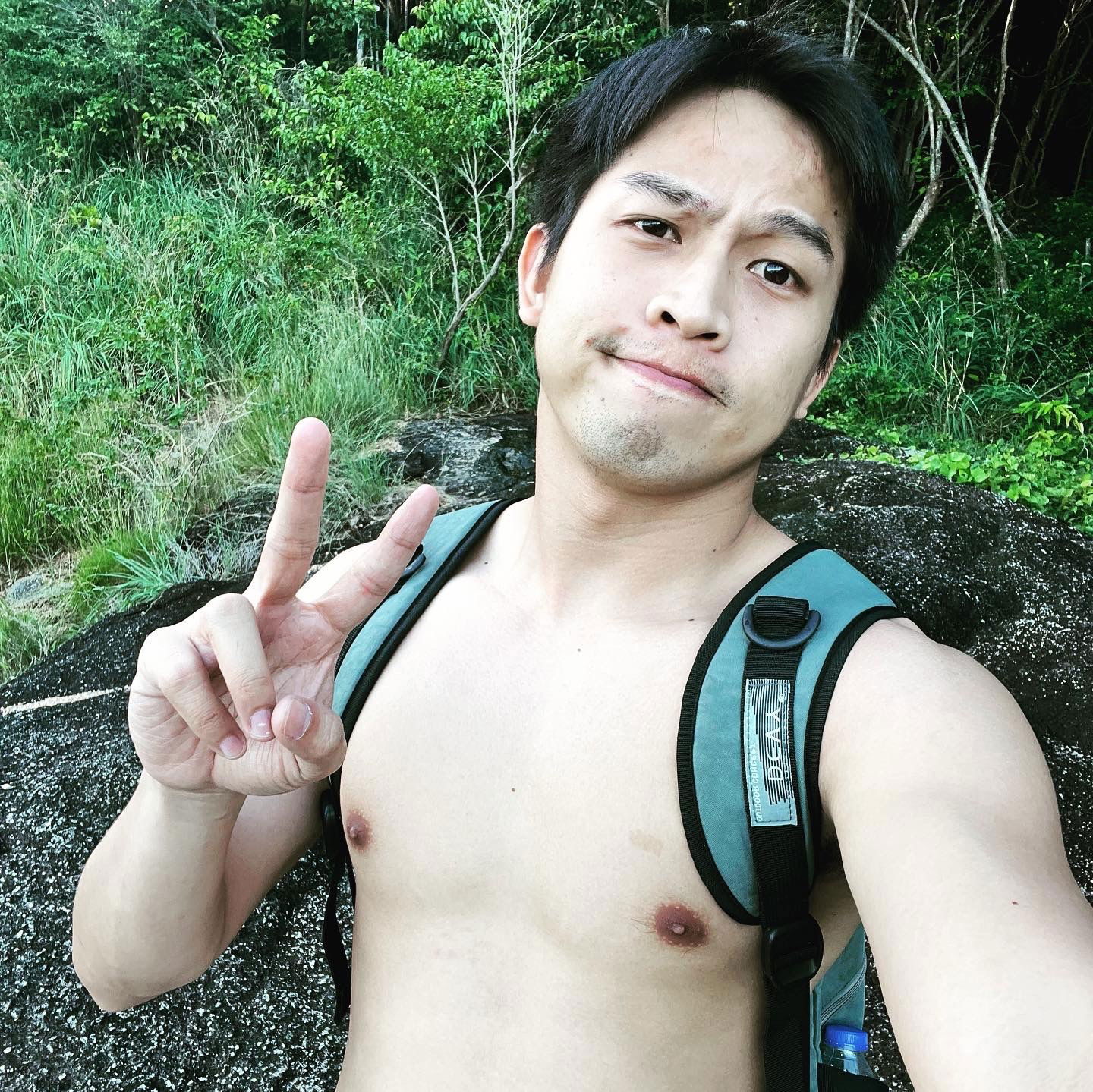 จะตั้มมั้ย's avatar