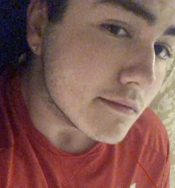 tybug26's avatar