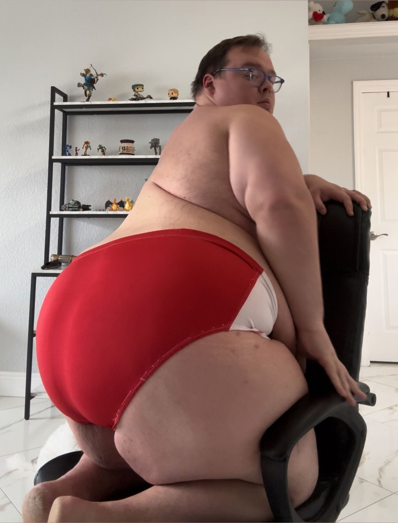 Tychub's avatar