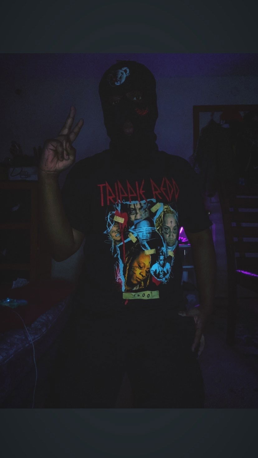 Tyler_James's avatar