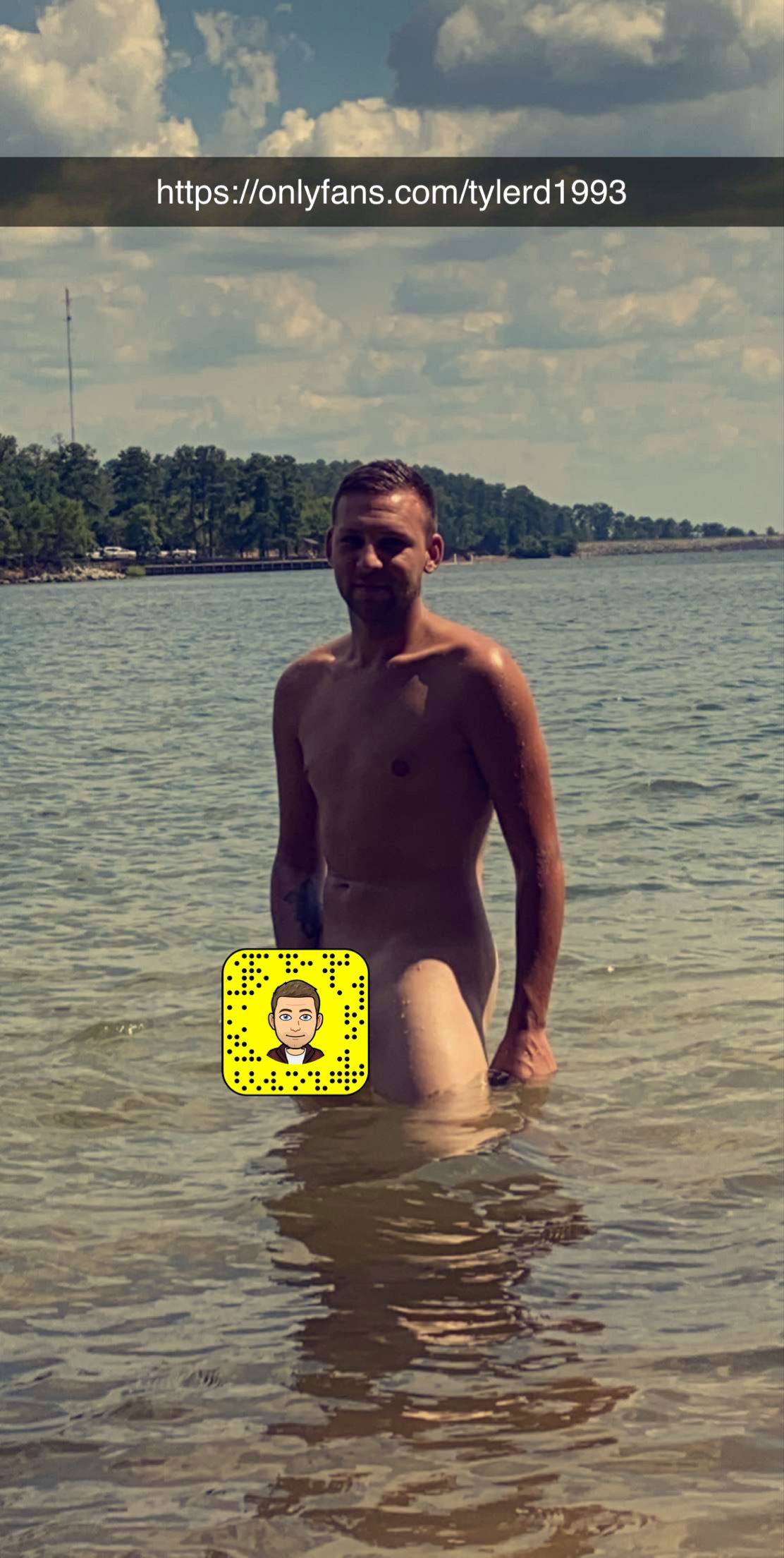 TylerD's avatar