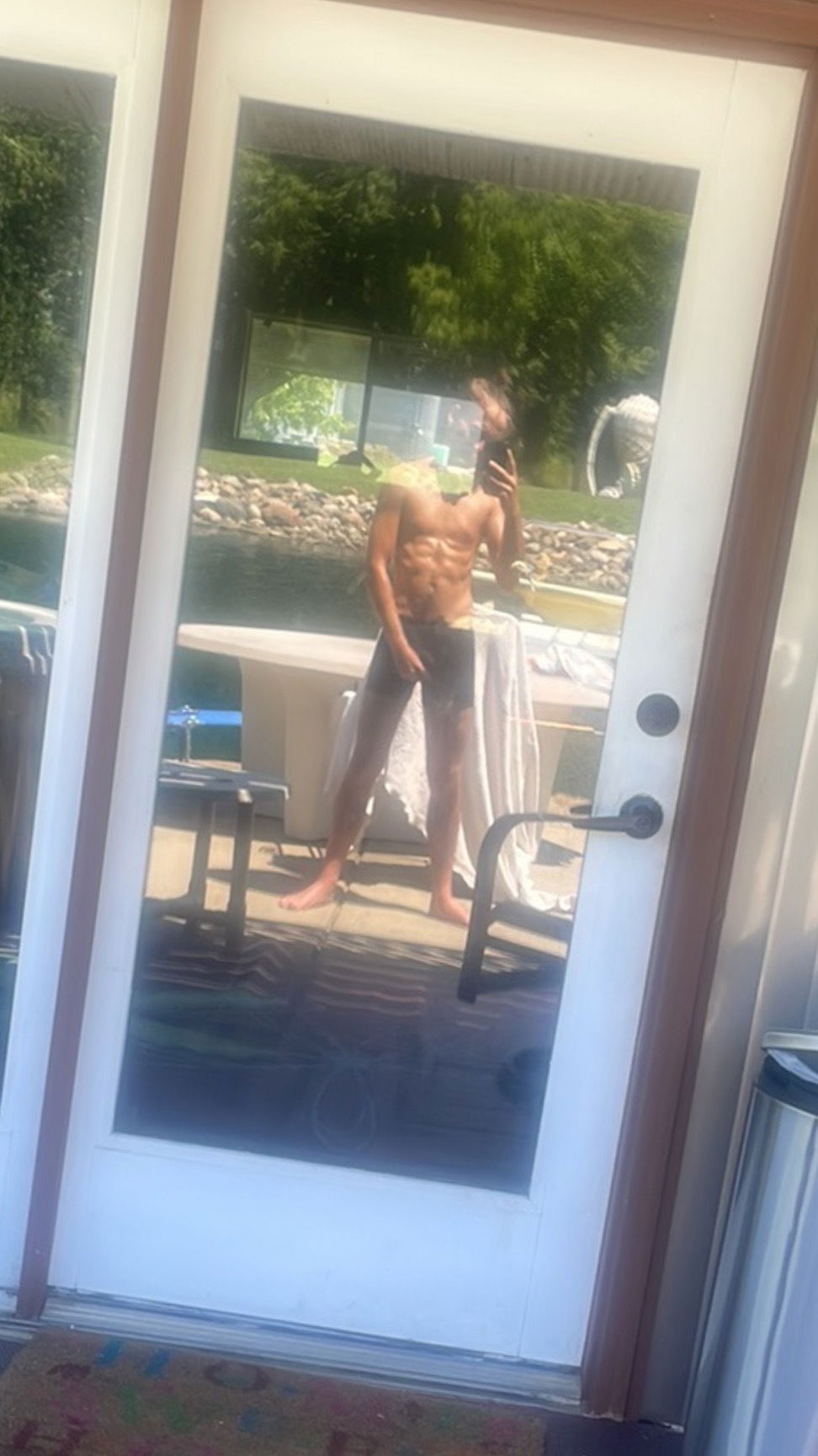 Tyler's avatar