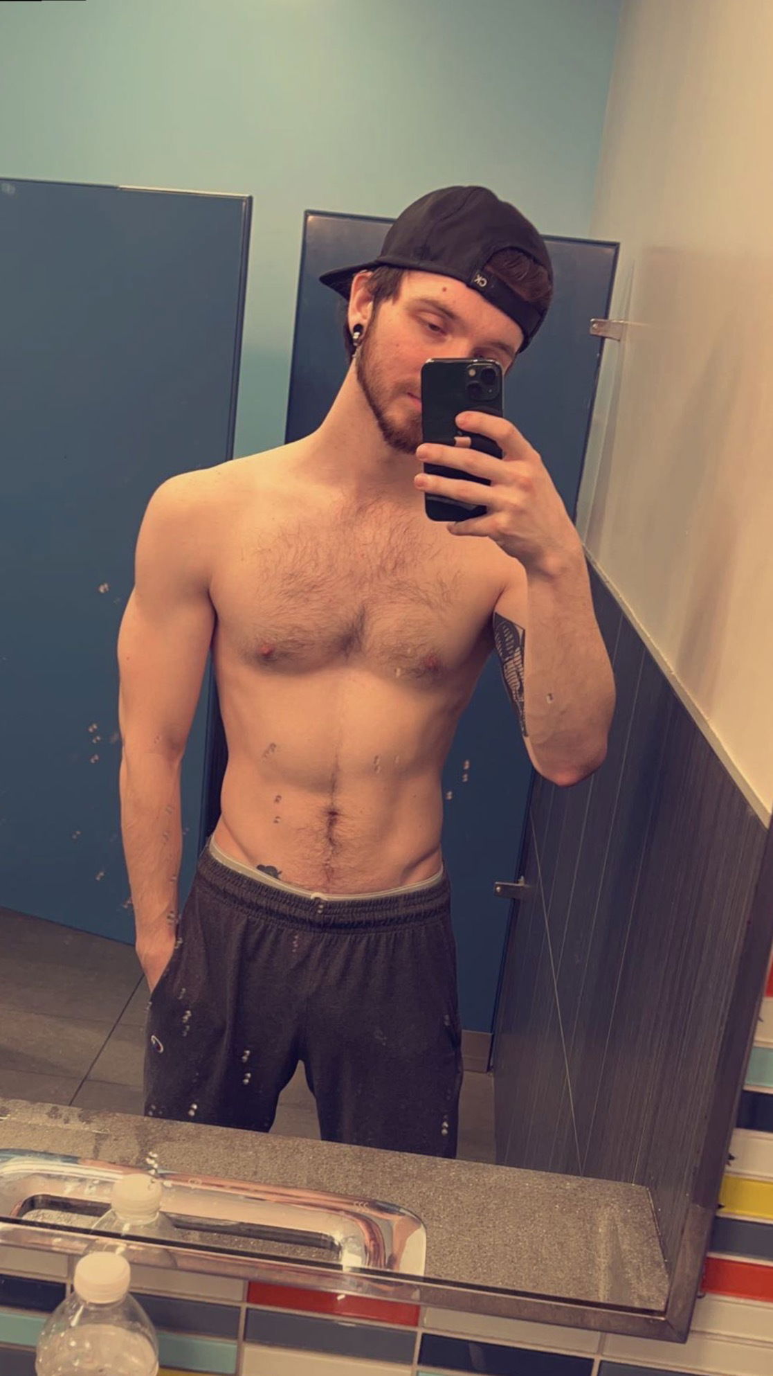 TJ's avatar