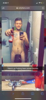 Tyler Michael's avatar