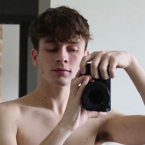 Tyler Tanner's avatar