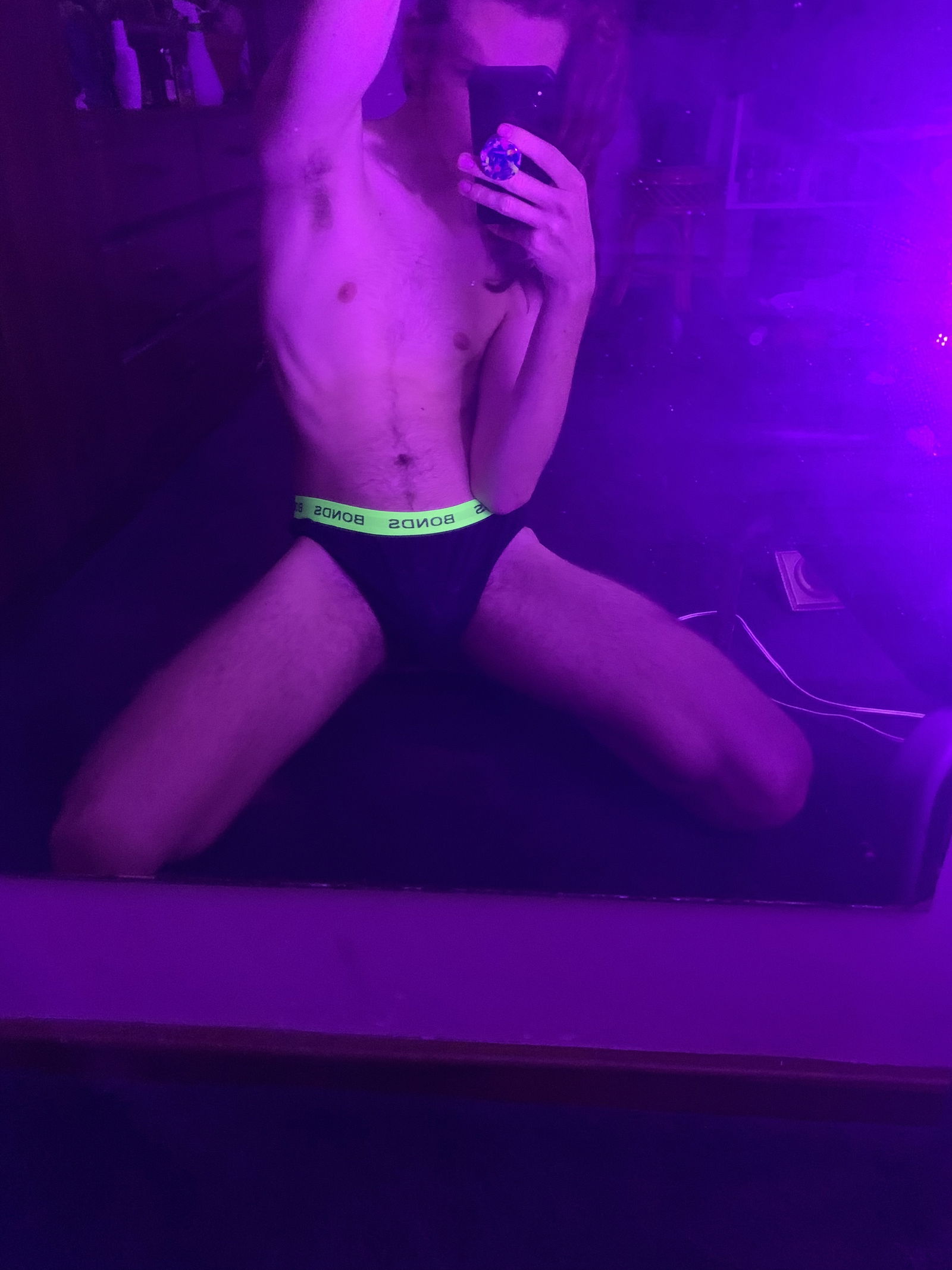 Tyler 6 ft+ 9” Uncut's avatar