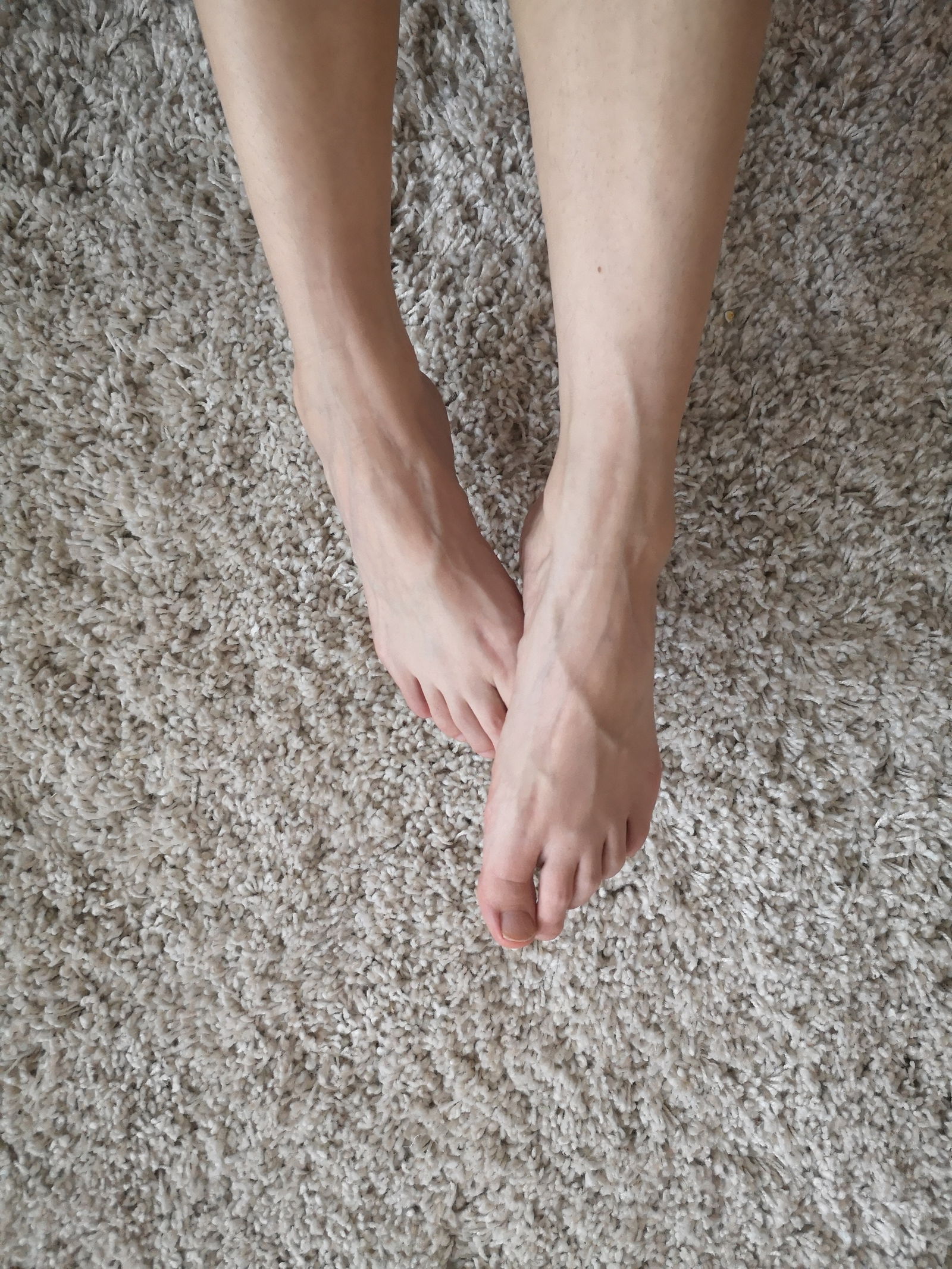 Tynas Toes
