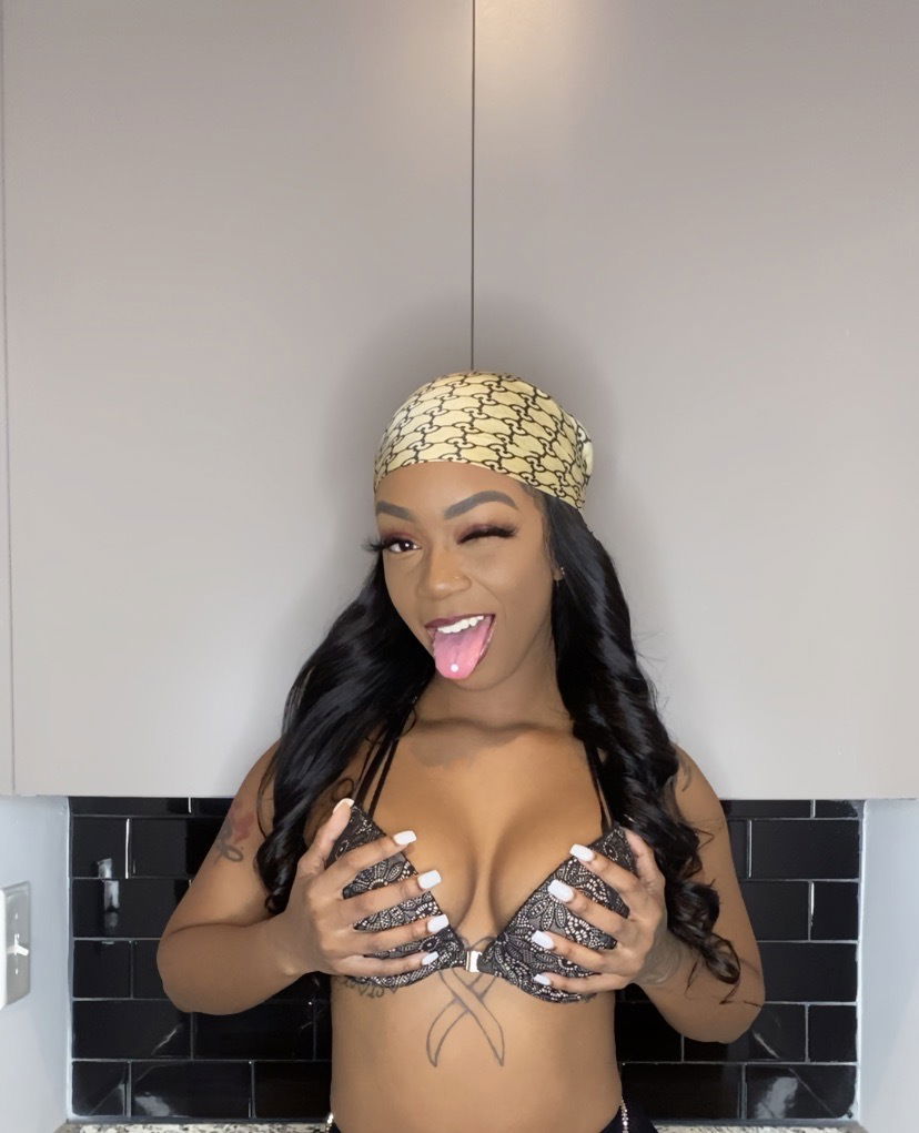 Big Tyni's avatar