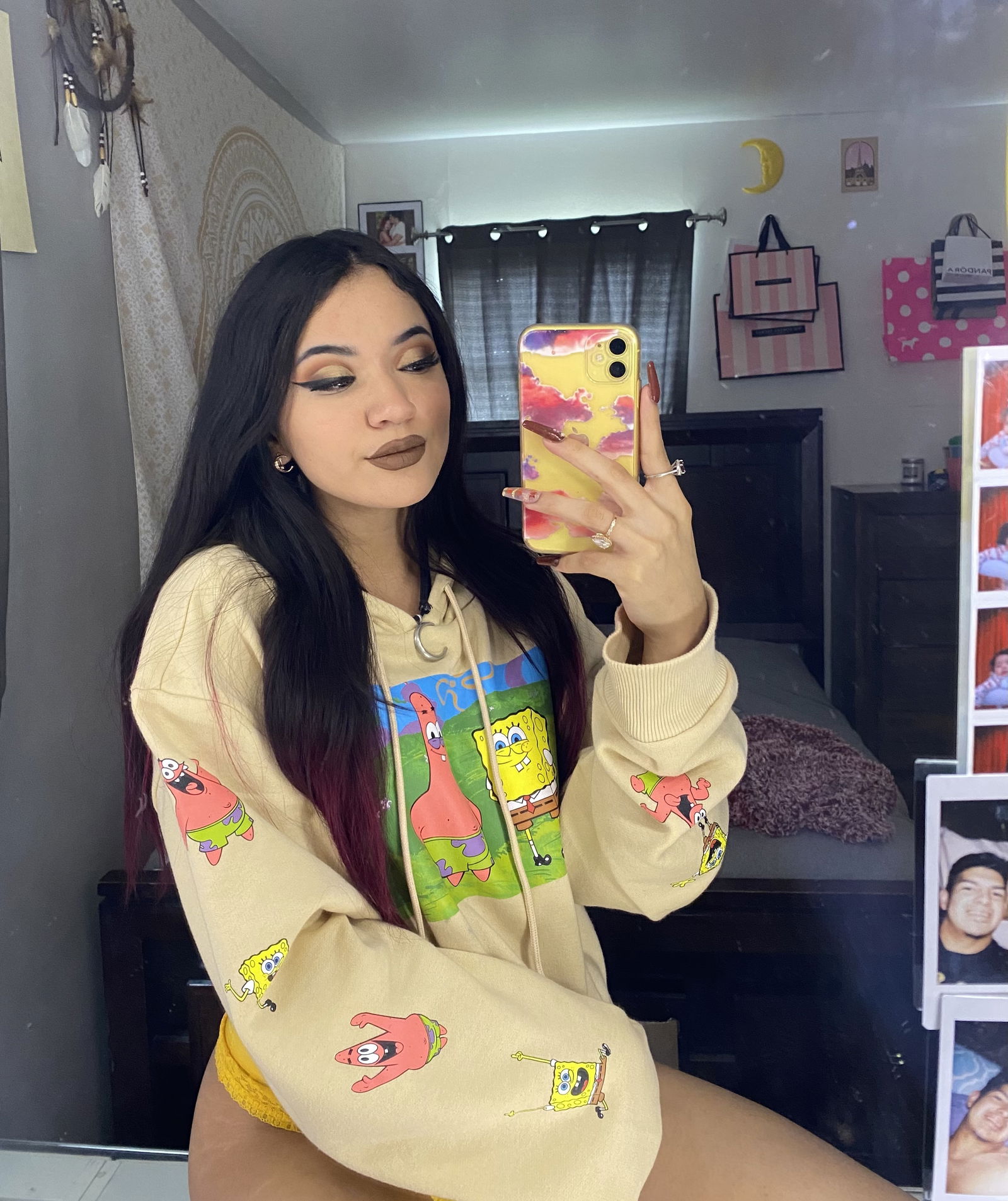 Darling🤎🍂's avatar