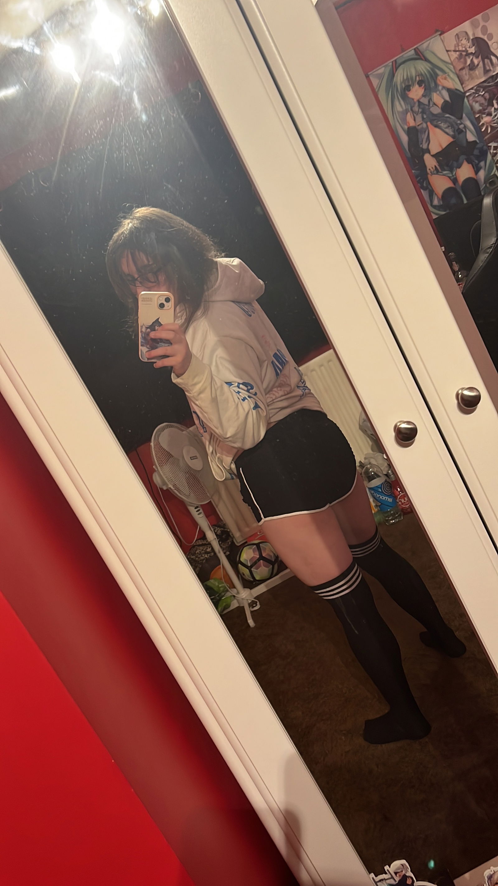 TypicalTrappy's avatar