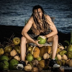 TyRexxx420's avatar