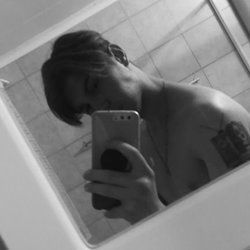 Tyrin Grey's avatar