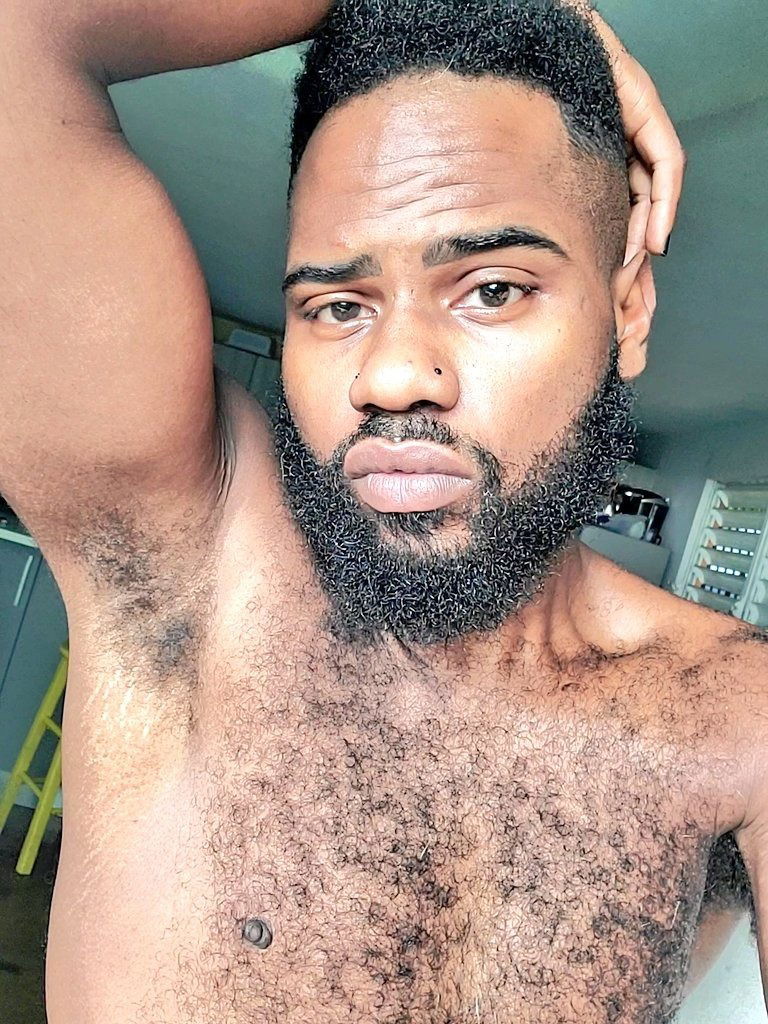 Tyrin Lee