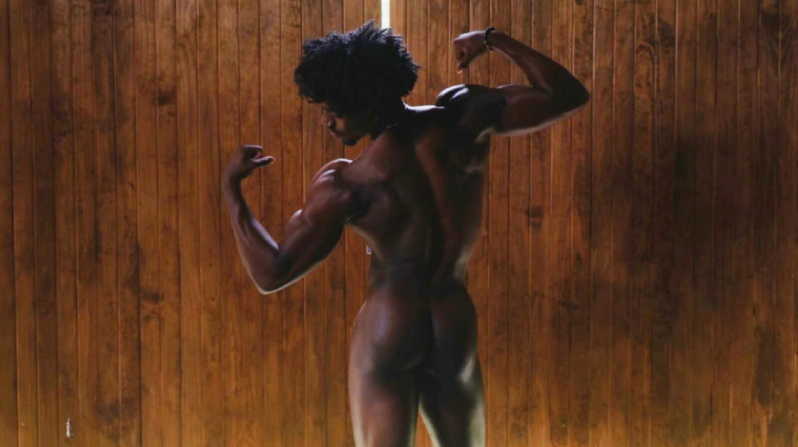 Black Diamond's avatar