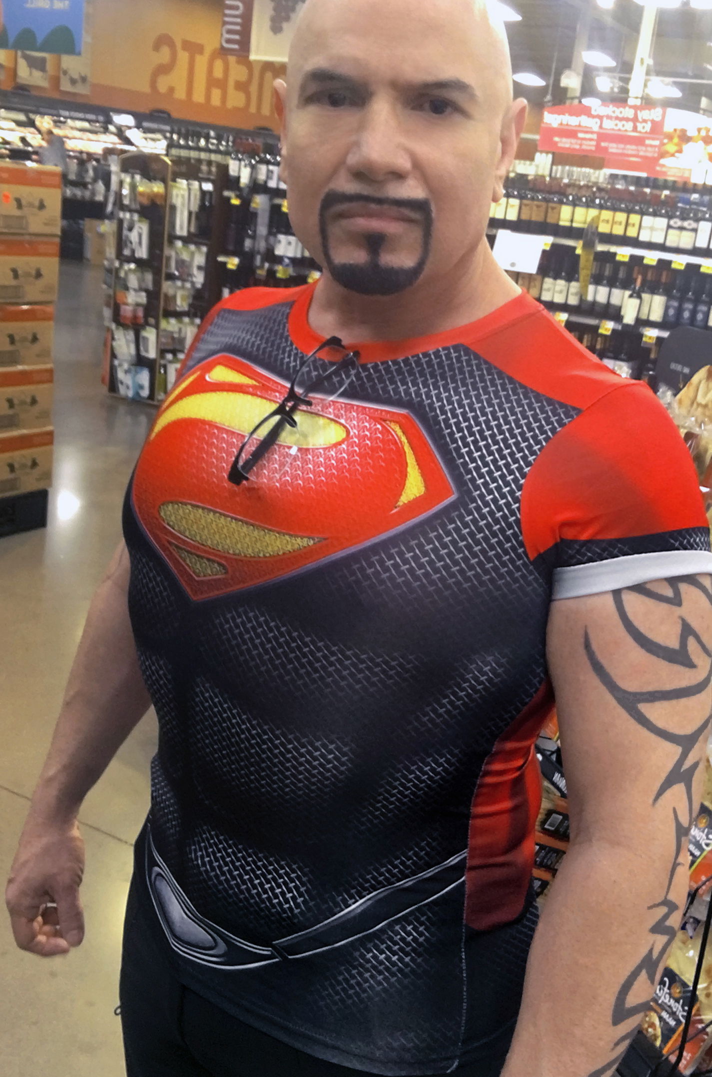 TYRUS's avatar