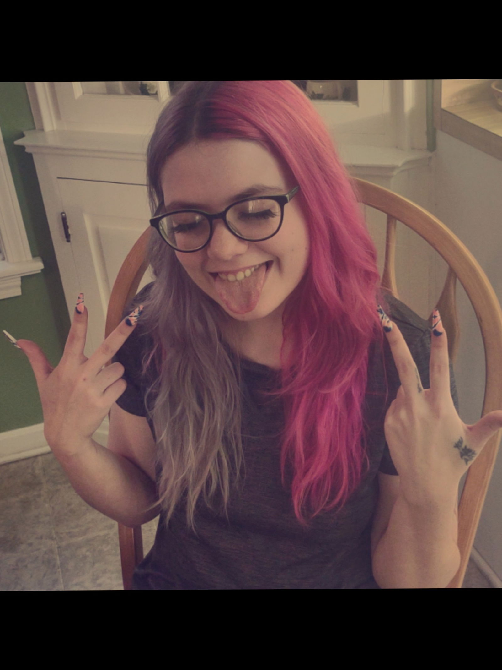 little slxt ❤️'s avatar