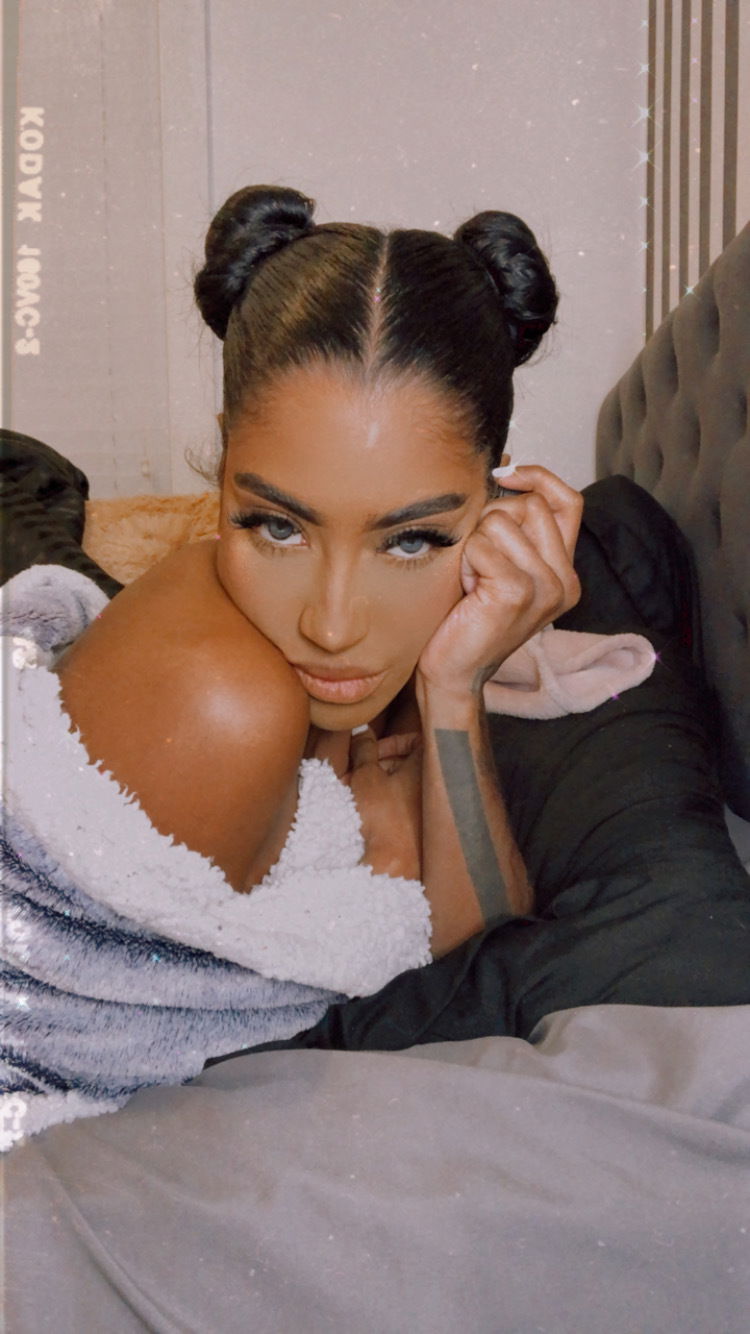 tyty™️