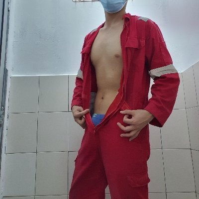 Tzzer🇲🇾's avatar