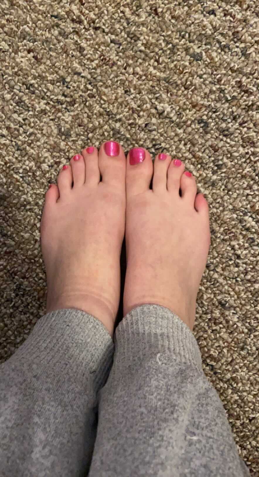 TwinkleToes