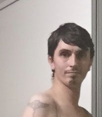 benb1101's avatar