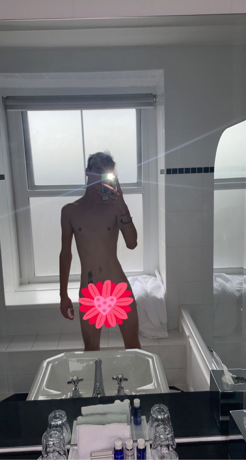 Cx3's avatar