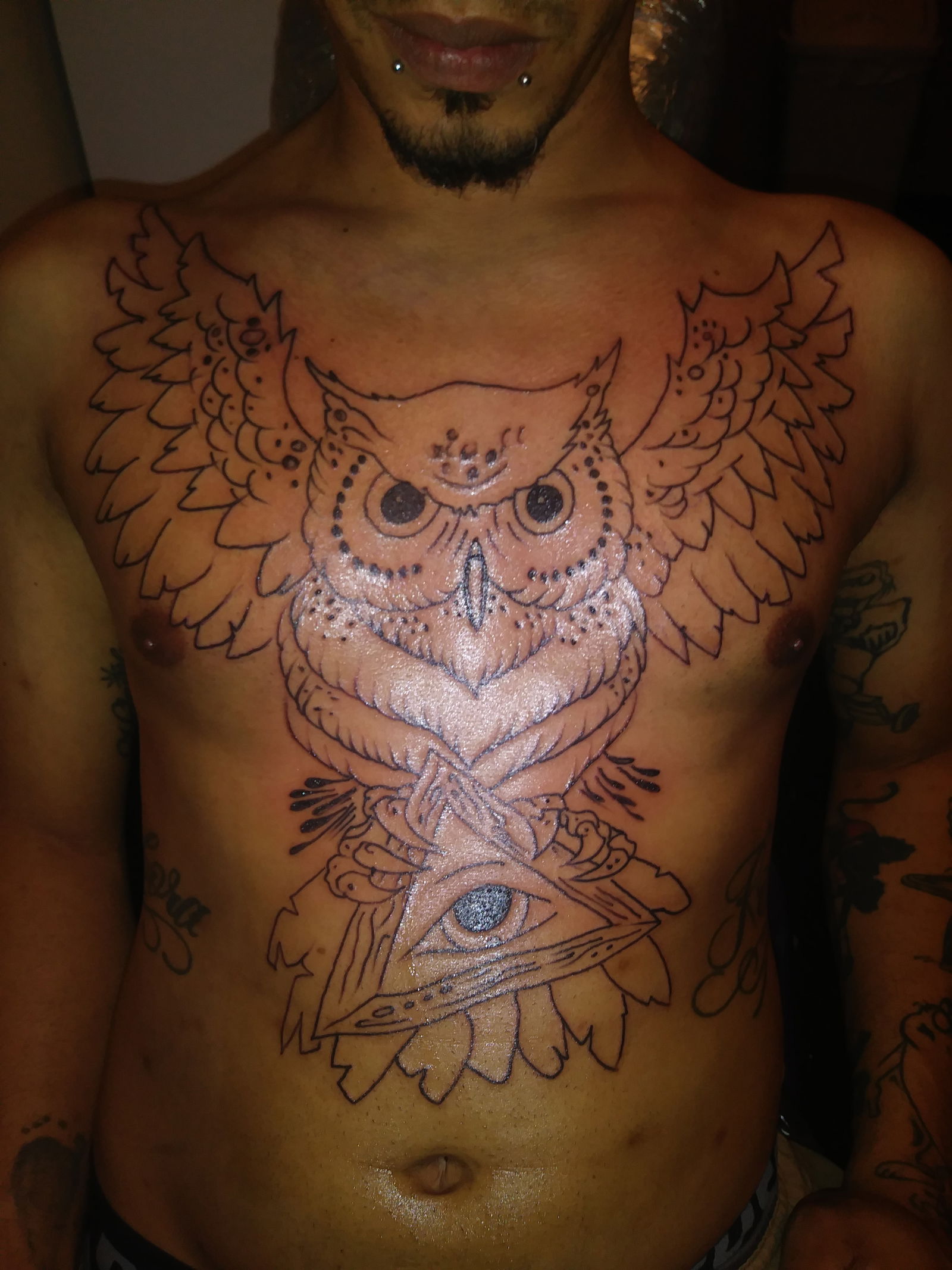 u10922739's avatar