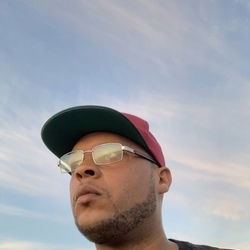 Shamichael's avatar