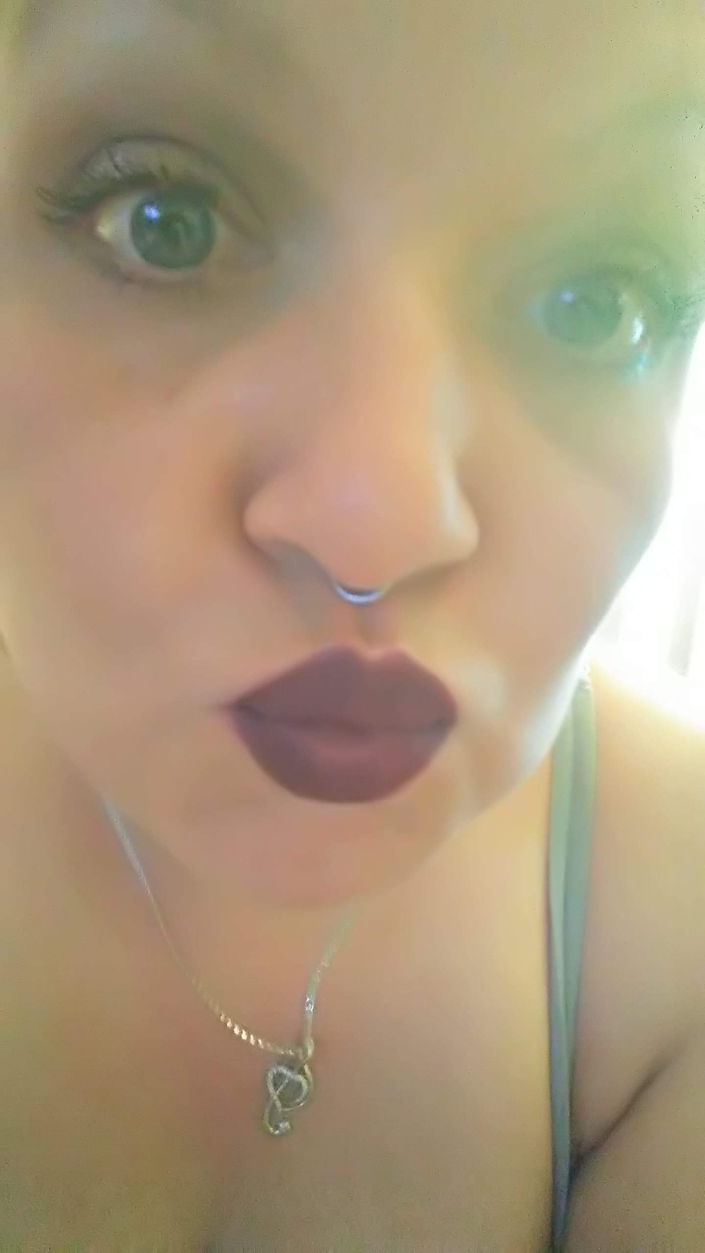 Pawg stoner's avatar