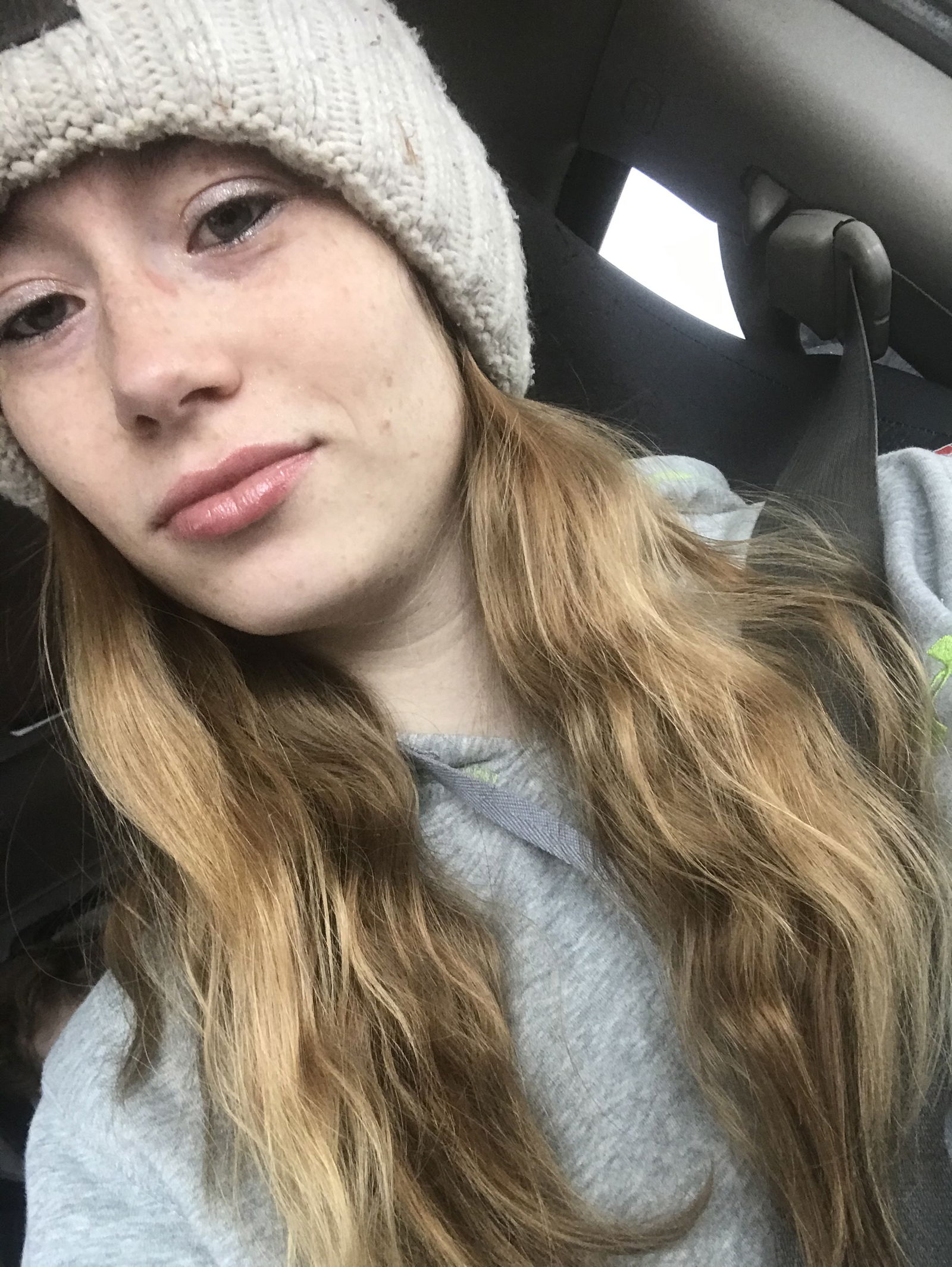 Lil Redd's avatar