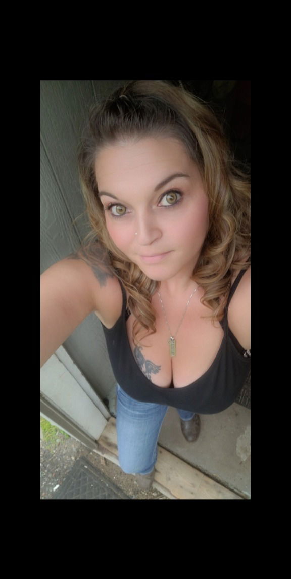 Jess's avatar