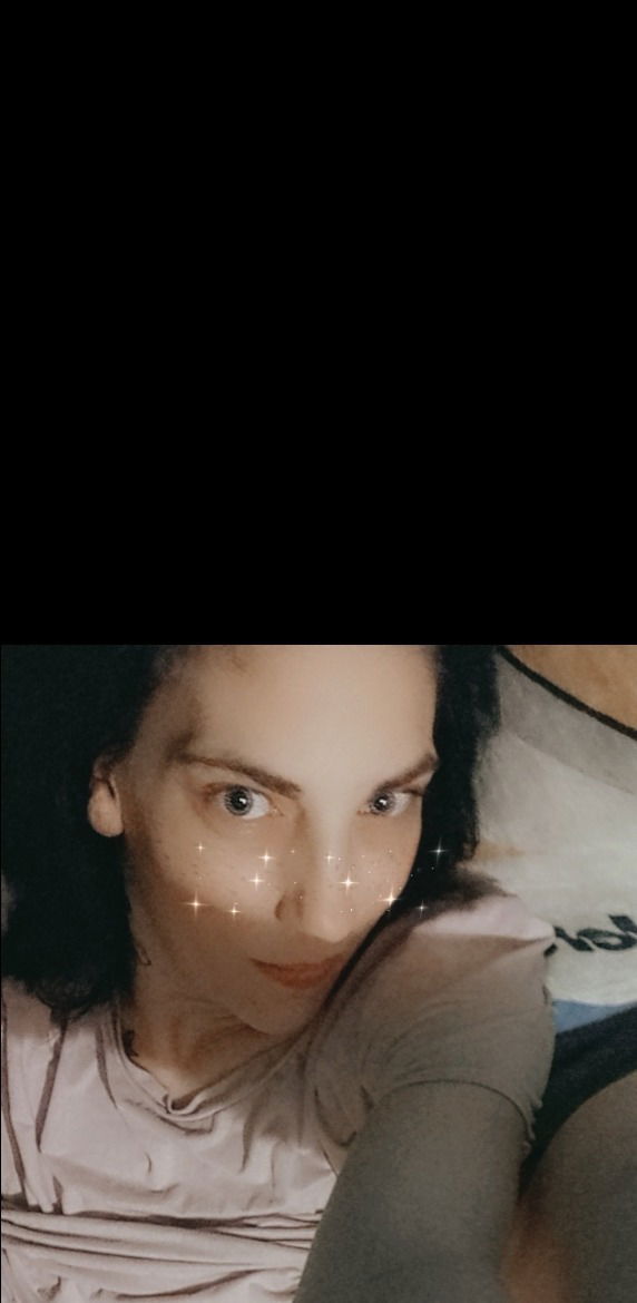 Smokinmama2's avatar