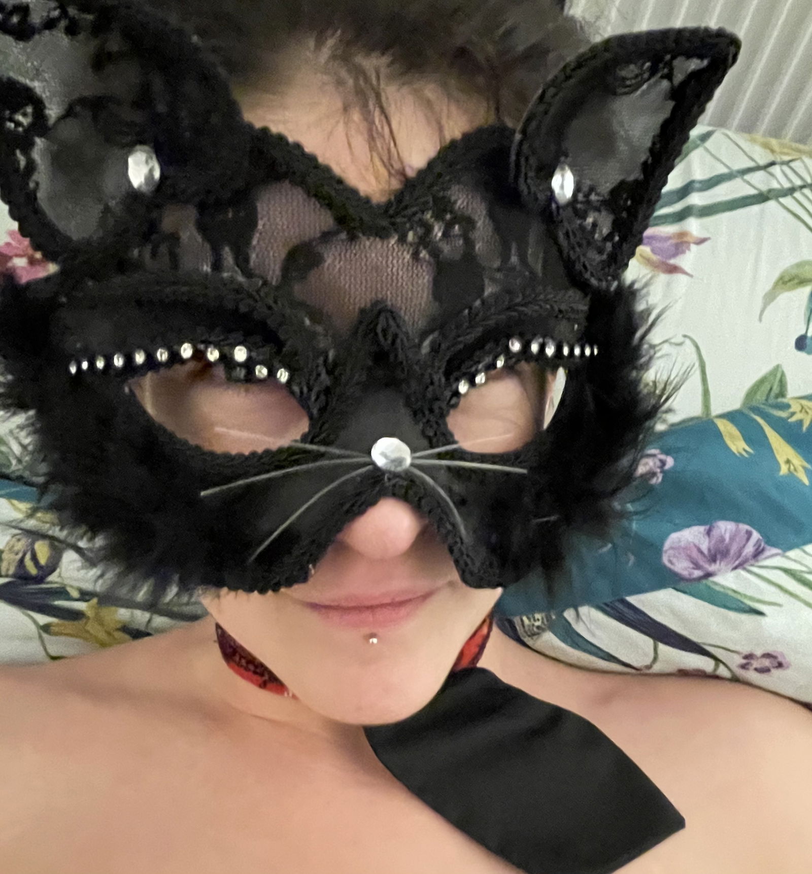 Slavewifey's avatar