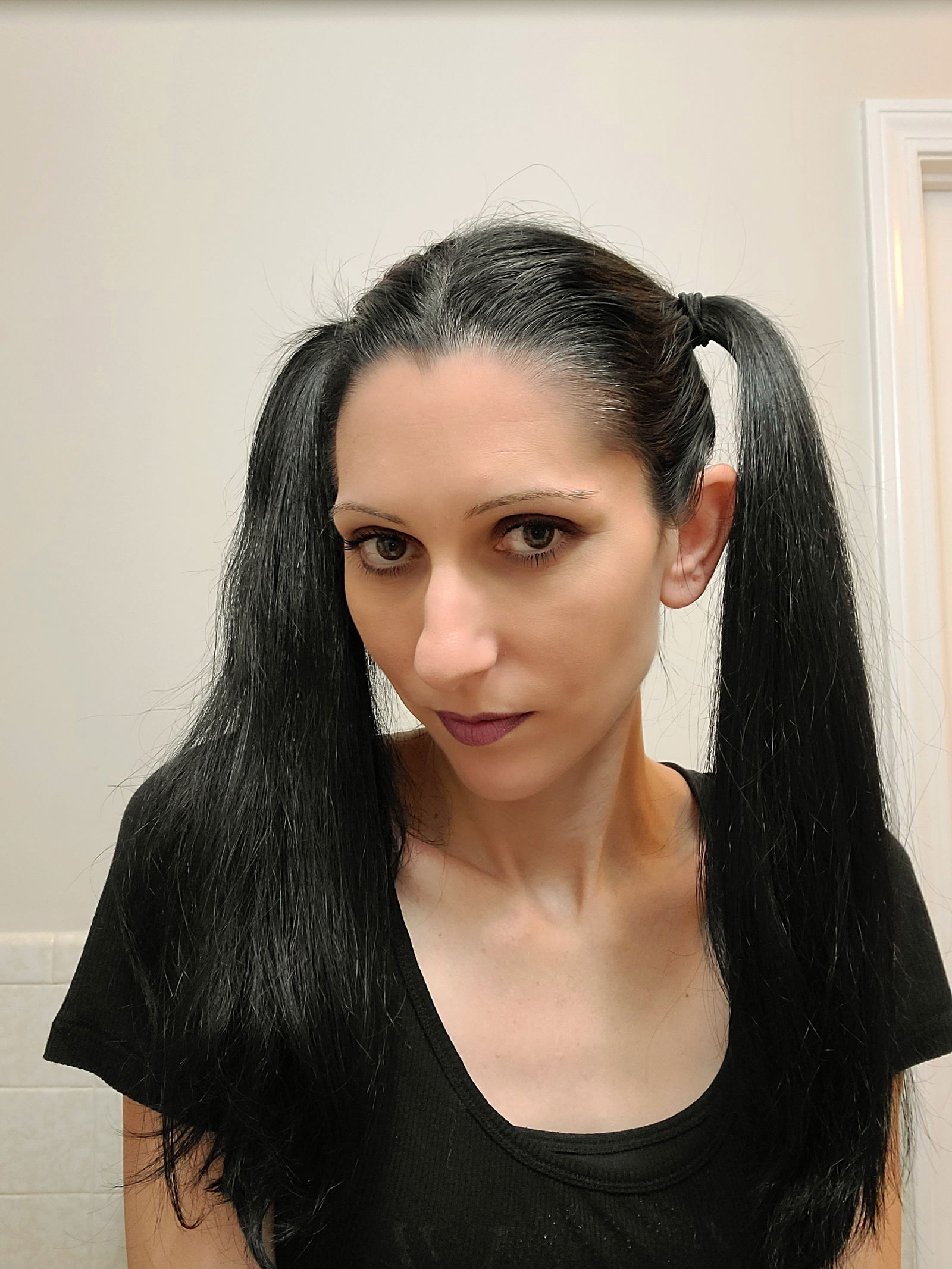 Hot seduction free's avatar