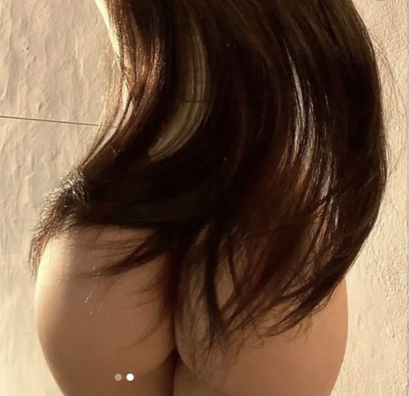 Florence's avatar